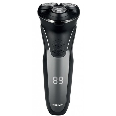 Golarka Prime3 SRS61