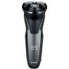 Golarka Prime3 SRS61
