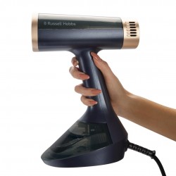 Parownica do ubrań Steam Genie VacuSteam 28550-56 RUSSELL HOBBS