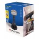 Parownica do ubrań Steam Genie VacuSteam 28550-56 RUSSELL HOBBS