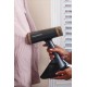 Parownica do ubrań Steam Genie VacuSteam 28550-56 RUSSELL HOBBS