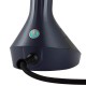 Parownica do ubrań Steam Genie VacuSteam 28550-56 RUSSELL HOBBS