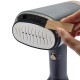 Parownica do ubrań Steam Genie VacuSteam 28550-56 RUSSELL HOBBS