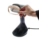 Parownica do ubrań Steam Genie VacuSteam 28550-56 RUSSELL HOBBS