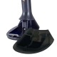 Parownica do ubrań Steam Genie VacuSteam 28550-56 RUSSELL HOBBS