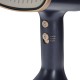 Parownica do ubrań Steam Genie VacuSteam 28550-56 RUSSELL HOBBS