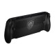 MSI Claw 8 EX AI+ CG3EM-046PLY Arc G3 Extreme 8"FHD+ Touch 120Hz 500nits IPS-Level panel 32GB LPDDR5x SSD1TB Intel Arc Win11