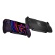 MSI Claw 8 EX AI+ CG3EM-046PLY Arc G3 Extreme 8"FHD+ Touch 120Hz 500nits IPS-Level panel 32GB LPDDR5x SSD1TB Intel Arc Win11
