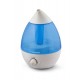 Nawilżacz powietrza Esperanza COOL VAPOR EHA005 (25W kolor niebieski)