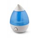 Nawilżacz powietrza Esperanza COOL VAPOR EHA005 (25W kolor niebieski)