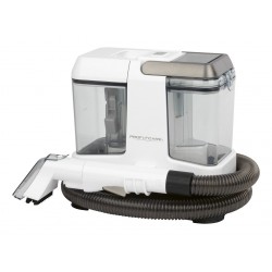 Odkurzacz piorący PC-PTR 3153 PROFICARE