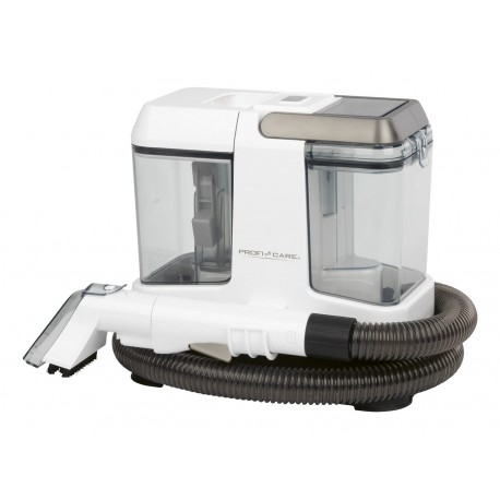 Odkurzacz piorący PC-PTR 3153 PROFICARE
