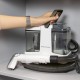 Odkurzacz piorący PC-PTR 3153 PROFICARE