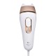 Depilator IPL PL5221 BRAUN
