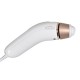 Depilator IPL PL5221 BRAUN
