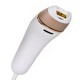 Depilator IPL PL5221 BRAUN
