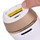 Depilator IPL PL5221 BRAUN