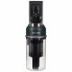 Odkurzacz pionowy Samsung Jet 85S Complete VS70H25WFT/GE