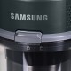 Odkurzacz pionowy Samsung Jet 85S Complete VS70H25WFT/GE
