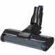 Odkurzacz pionowy Samsung Jet 85S Complete VS70H25WFT/GE