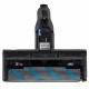 Odkurzacz pionowy Samsung Jet 85S Complete VS70H25WFT/GE