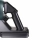 Odkurzacz pionowy Samsung Jet 85S Complete VS70H25WFT/GE