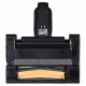 Odkurzacz pionowy Samsung Jet 85S Complete VS70H25WFT/GE