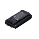 Odkurzacz pionowy Samsung Jet 85S Complete VS70H25WFT/GE