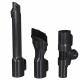 Odkurzacz pionowy Samsung Jet 85S Complete VS70H25WFT/GE