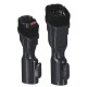 Odkurzacz pionowy Samsung Jet 85S Complete VS70H25WFT/GE