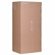 Odkurzacz pionowy Samsung Jet 85S Complete VS70H25WFT/GE