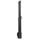 Odkurzacz pionowy Samsung Jet 85S Complete VS70H25WFT/GE