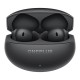 OnePlus Buds 4 - Grey