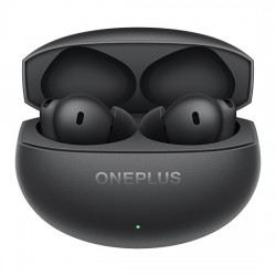 OnePlus Buds 4 - Grey