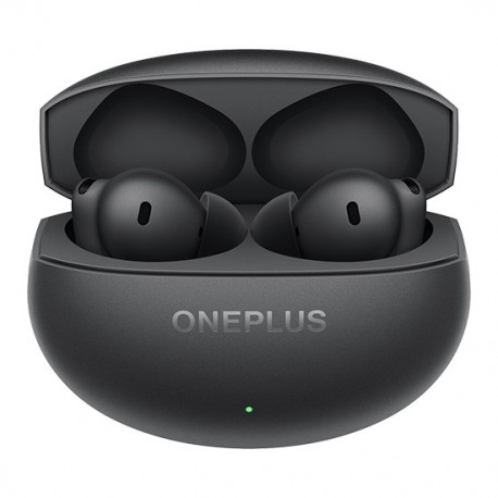 OnePlus Buds 4 - Grey