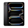 Tablet Apple iPad Pro 11 8.Gen. (2025) M5 256GB WiFi - Space Black