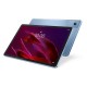 Tablet Lenovo Idea Tab Plus 5G 11.5 6GB RAM 128GB - Grey