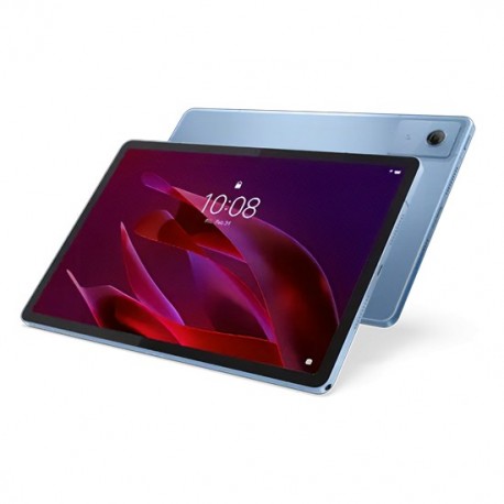 Tablet Lenovo Idea Tab Plus 5G 11.5 6GB RAM 128GB - Grey