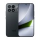 Xiaomi Poco F9 Pro 5G Dual Sim 12GB RAM 256GB - Black