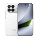 Xiaomi Poco F9 Pro 5G Dual Sim 12GB RAM 256GB - White