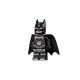 LEGO DC Super Heroes 76333 - Batmobil z filmu Batman i Robin