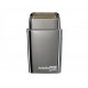 Golarka BABYLISS FXFS2GSE