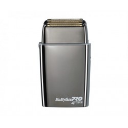 Golarka BABYLISS FXFS2GSE
