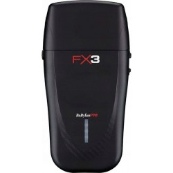 Golarka BABYLISS FXX3SBE