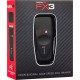 Golarka BABYLISS FXX3SBE