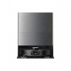 Robot Dreame X60 Ultra Complete (czarny)
