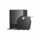 Robot Dreame X60 Ultra Complete (czarny)