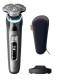 Golarka PHILIPS Seria i9000 Prestige XP9202/10