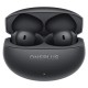 OnePlus Nord Buds 4 - Black
