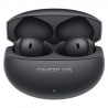 OnePlus Nord Buds 4 - Black